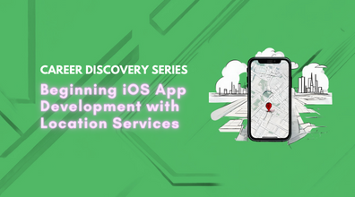 /images/lifelonglearninginstitutelibraries/events/career-discovery-series-beginning-ios-app-development-with-location-services.png?sfvrsn=9037c344_1