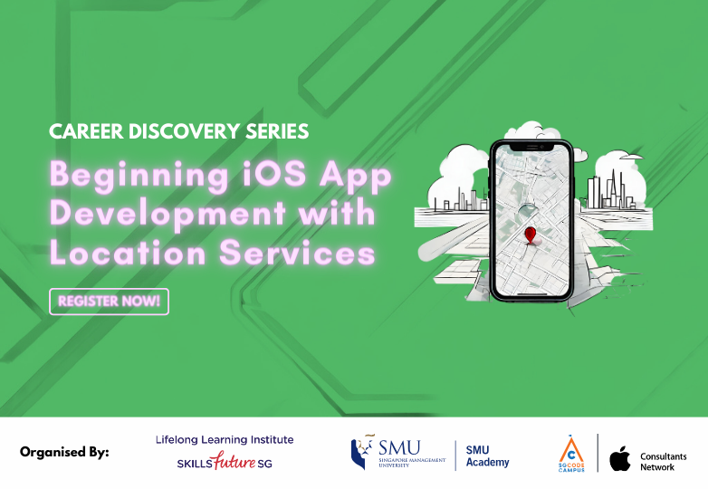 /images/lifelonglearninginstitutelibraries/events/career-discovery-series-beginning-ios-app-development-with-location-services0e27c235-87c3-40be-9b6e-2c791c8a7f8e.png?sfvrsn=db2806a4_1