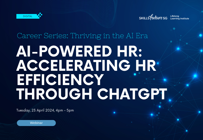 /images/lifelonglearninginstitutelibraries/events/career-series---ai-powered-hr-accelerating-hr-efficiency-through-chatgpt80f0f476-e7fc-4731-8326-01db33f320d4.png?sfvrsn=d62433c7_1