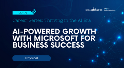 /images/lifelonglearninginstitutelibraries/events/career-series-ai-powered-growth-with-microsoft-for-business-successe4627b91-9ea2-428f-9f72-34d48a93e797.png?sfvrsn=9eab4f69_1