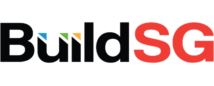 buildsg-logo