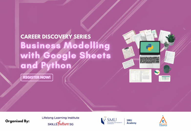 /images/lifelonglearninginstitutelibraries/events/career-discovery-series-business-modelling-with-google-sheets-and-python244f884d-d718-4780-a94b-ffc0016e8d0b.png?sfvrsn=d831ba98_1