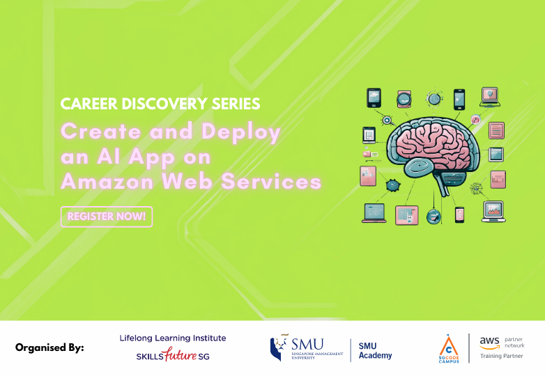 /images/lifelonglearninginstitutelibraries/events/career-discovery-series-create-and-deploy-an-ai-app-on-amazon-web-servicesb7b541b8-cf7f-4c17-97d3-980cb812cbe4.png?sfvrsn=a14e8e79_1