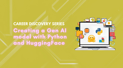 /images/lifelonglearninginstitutelibraries/events/career-discovery-series-creating-a-gen-ai-model-with-python-and-huggingface.png?sfvrsn=cfb23458_1