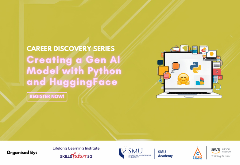 /images/lifelonglearninginstitutelibraries/events/career-discovery-series-creating-a-gen-ai-model-with-python-and-huggingfaceb8674b7a-c701-465b-9bee-0e69b3000f54.png?sfvrsn=ea252de9_1