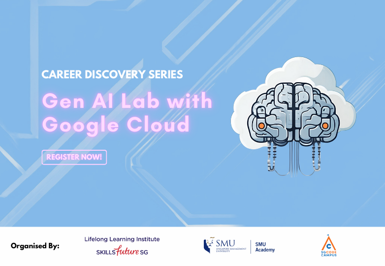 /images/lifelonglearninginstitutelibraries/events/career-discovery-series-gen-ai-lab-with-google-cloud.png?sfvrsn=7475e7d5_1