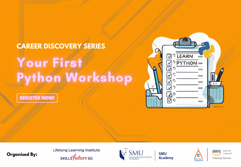 /images/lifelonglearninginstitutelibraries/events/career-discovery-series-your-first-python-workshop6cb5cfb8-99d7-42b9-8981-68d56b5867ca.png?sfvrsn=dbf7fb8_1