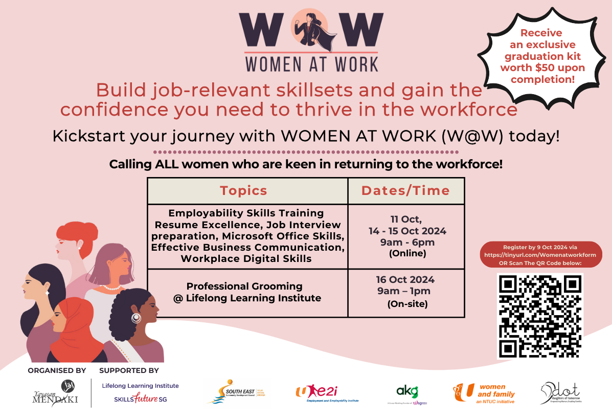 /images/lifelonglearninginstitutelibraries/events/events---women-at-work-batch-30.png?sfvrsn=43d12ea6_1