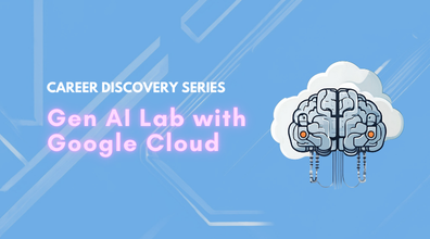 /images/lifelonglearninginstitutelibraries/events/gen-ai-lab-with-google-cloud.png?sfvrsn=f9133c3e_3