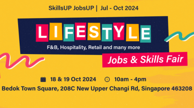 /images/lifelonglearninginstitutelibraries/events/lifestyle-jobs-skills-fair.png?sfvrsn=4843e1c5_1