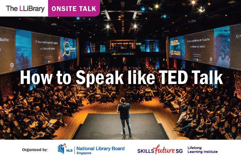 /images/lifelonglearninginstitutelibraries/events/llibrary-event---how-to-speak-like-ted-talkaf101d27-526b-45c9-a005-7c45a965ff01.jpg?sfvrsn=87a50a06_1