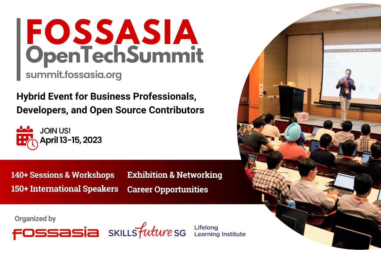 /images/lifelonglearninginstitutelibraries/events/partner-events/fossasia-782x520.png?sfvrsn=b5660684_0