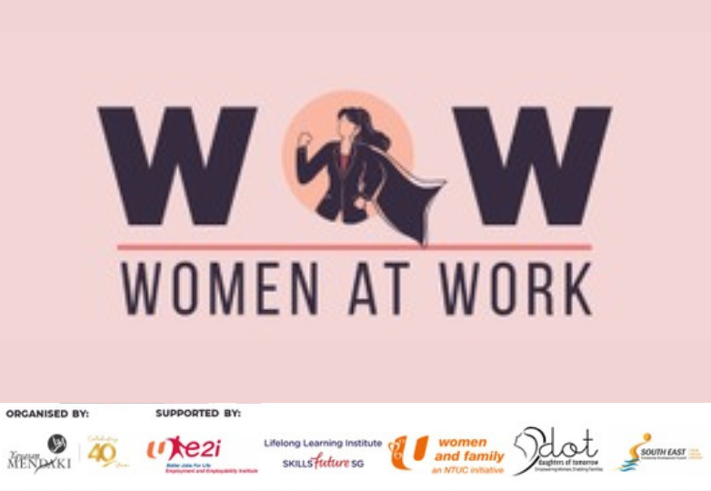 /images/lifelonglearninginstitutelibraries/events/ym-events/ym-women-at-work-1.png?sfvrsn=7a913cd7_0