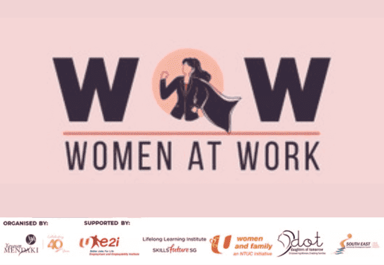 /images/lifelonglearninginstitutelibraries/events/ym-events/ym-women-at-work-1.png?sfvrsn=7a913cd7_1