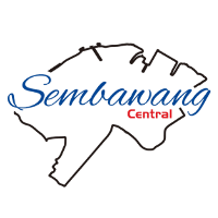 Sembawang Logo