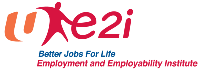 e2i Logo (transparent)
