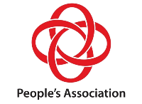 PA Logo (transparent)